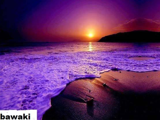 Bawaki Beach Resort นูเวบา ภายนอก รูปภาพ